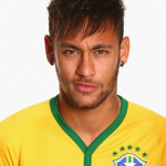 30 CURIOSIDADES SOBRE O NEYMAR